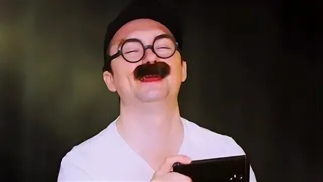 Олежа из дмо арты. Ржачные видосы. Включи олежу смешные видосики. Олег баженов олежэ. Прикольные видосы.