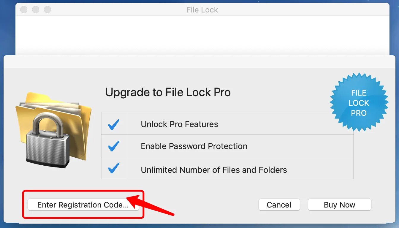 Module monitor mode power on failed. File encryption software. открыть файл lock. Unlock ukeysoft unlocker код активации. блокирование файла.