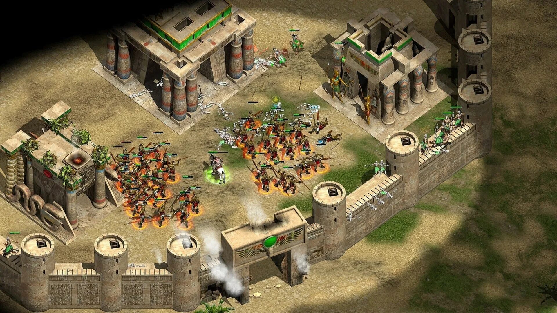 Battles of rome. IMPERIVM: great Battles of Rome. IMPERIVM RTC - HD Edition "great Battles of Rome". IMPERIUM great Battles of Rome HD Edition. RTC игры.