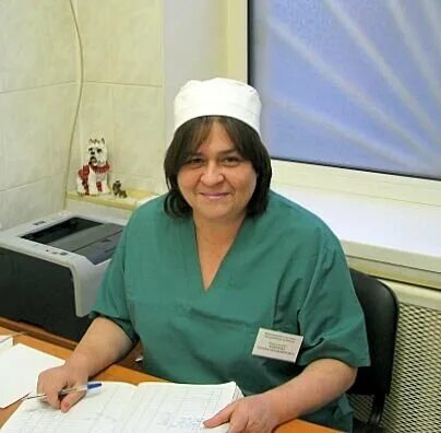 Хибинский проезд лечебница. Машина скорой ветеринарной помощи. Альфавет ветеринарная клиника самара. Иркутская ветеринарная клиника. Ветеринарная клиника свао бабушкинская.