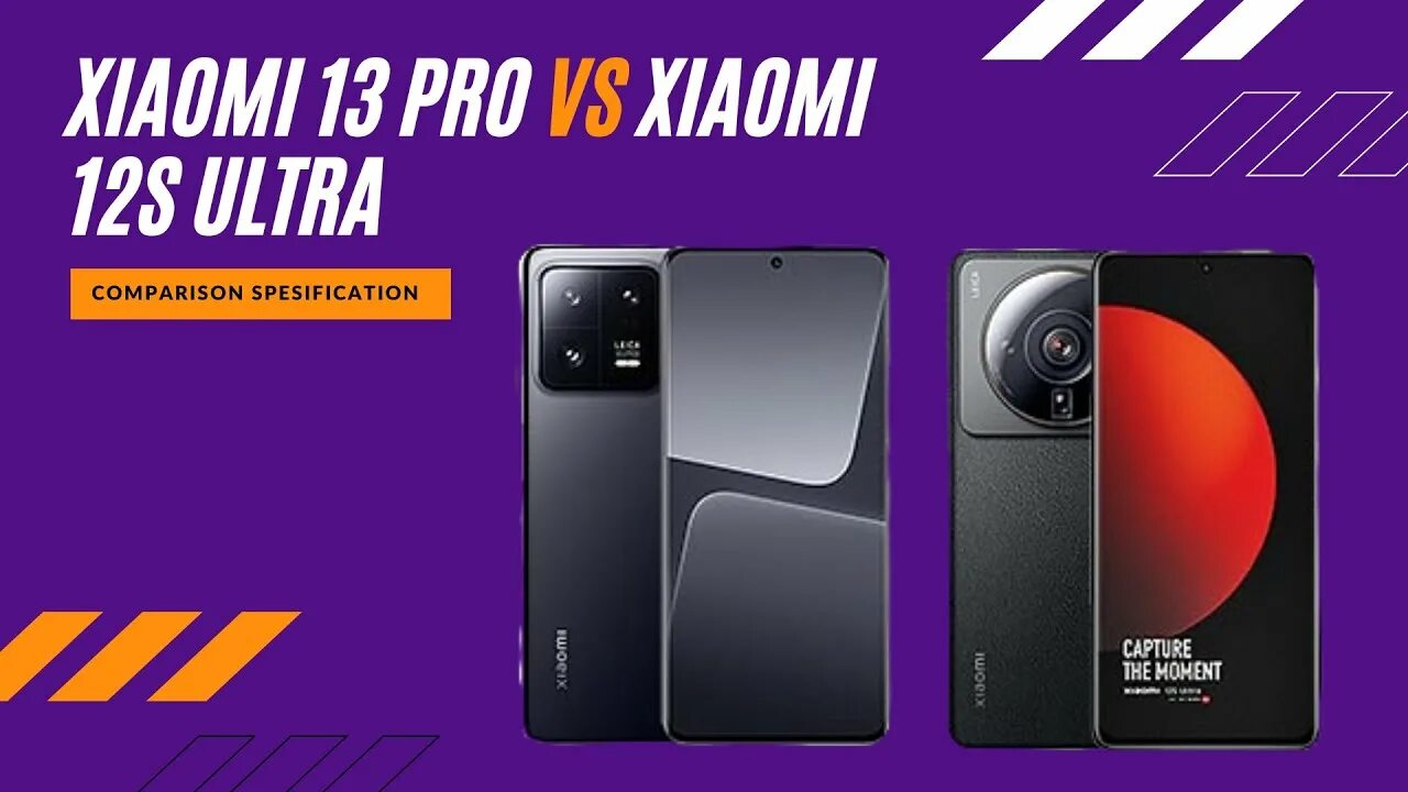 Xiaomi 13 Ultra Pro Max. Xiaomi 13 Pro. Xiaomi 13 Pro Plus. Xiaomi mi 13 Ultra. Сравнение xiaomi 13 pro ultra