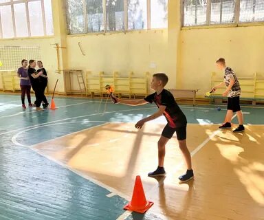 Школа бай