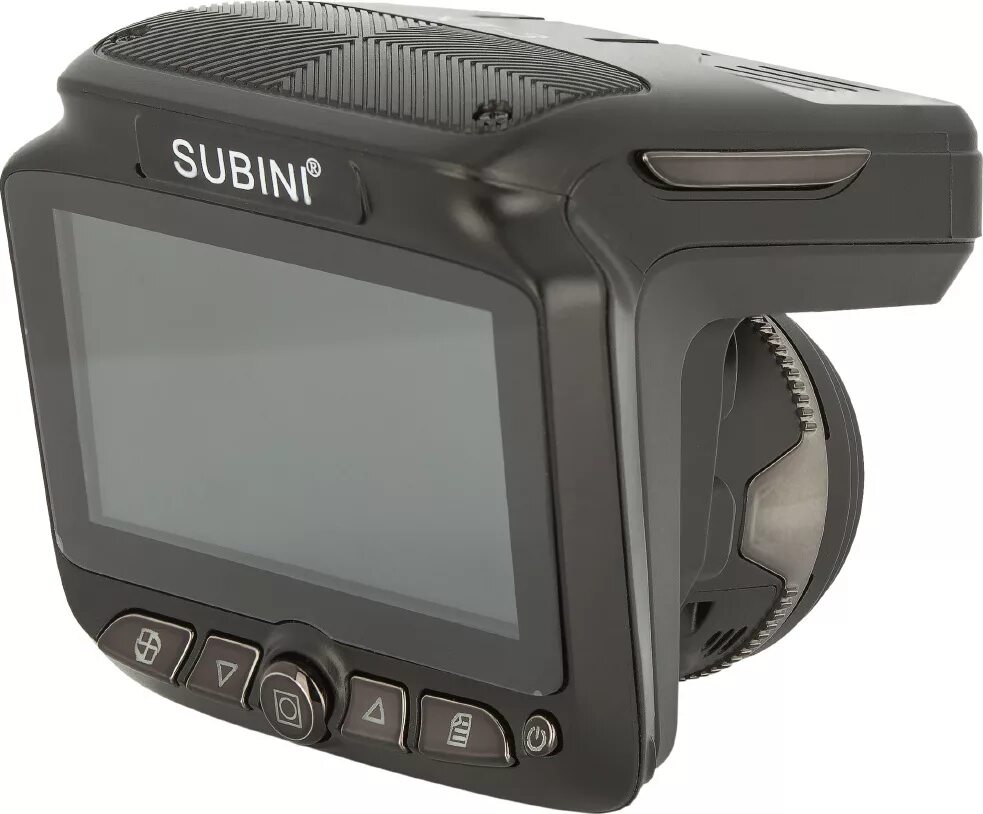 Лучшие комбо устройства. Subini SV-200. Видеорегистратор с радар-детектором Subini SV-200, 2 камеры, GPS. Видеорегистратор Subini Str XT-5. Видеорегистратор Subini Str XT-6.