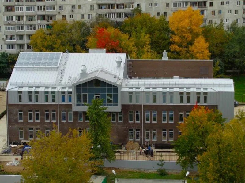 Цсо бирюлево. Цсо бирюлево. Татьяна хлебодарова. Цсо бирюлево. Тцсо царицынский филиал бирюлево.