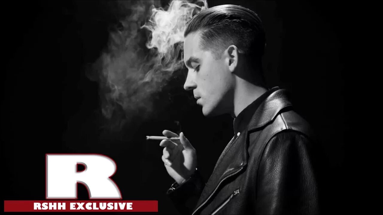 G eazy текст. G-eazy. g eazy 2025. g eazy 2017. g-eazy дата рождения.