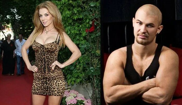 Седокова и джиган холодное сердце. Холодное сердце джиган и седакова. Джиган холодное сердце. Холодное сердце джиган и седакова. Седокова и джиган холодное сердце.