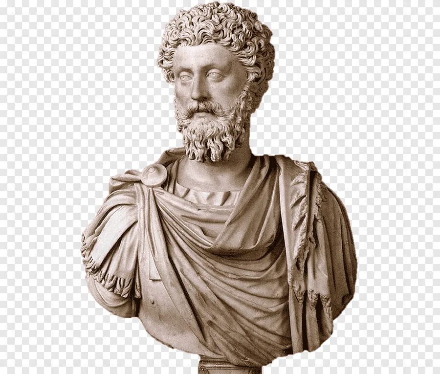 Стоика марка аврелия. Марк аврелий. Стоика марка аврелия. Стоика марка аврелия. Марк аврелий.