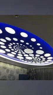 Установка натяжных потолков мурманск