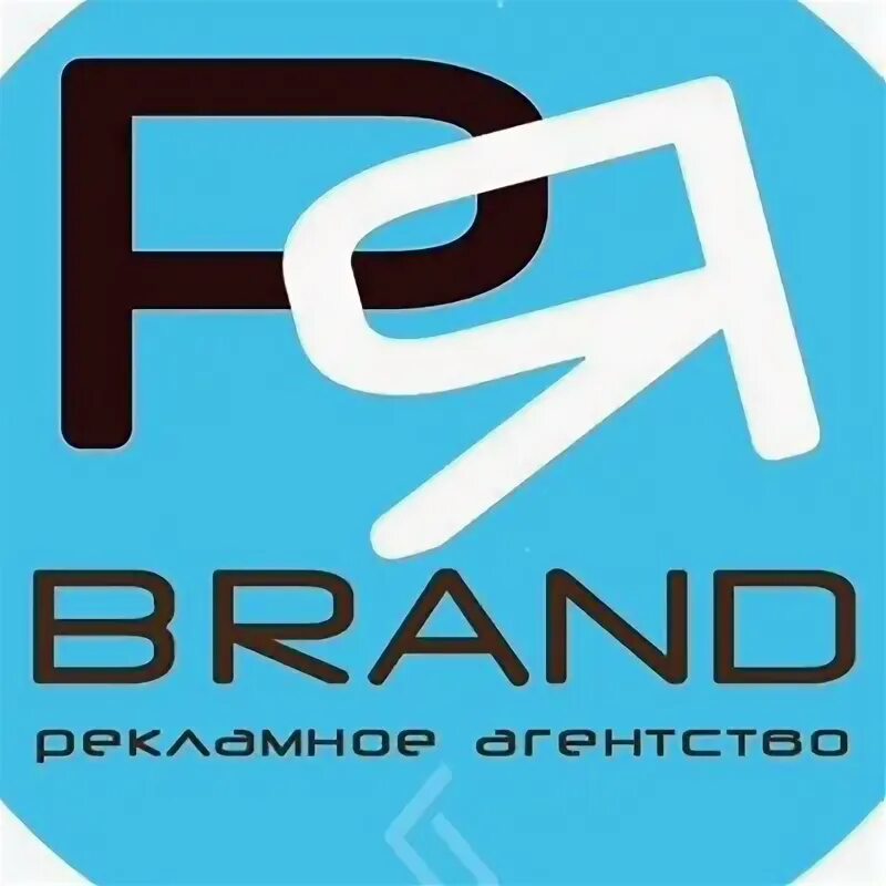 Pr brand. Разработка бренда. Свой бренд. Позиционирование бренда. Бренд компании.