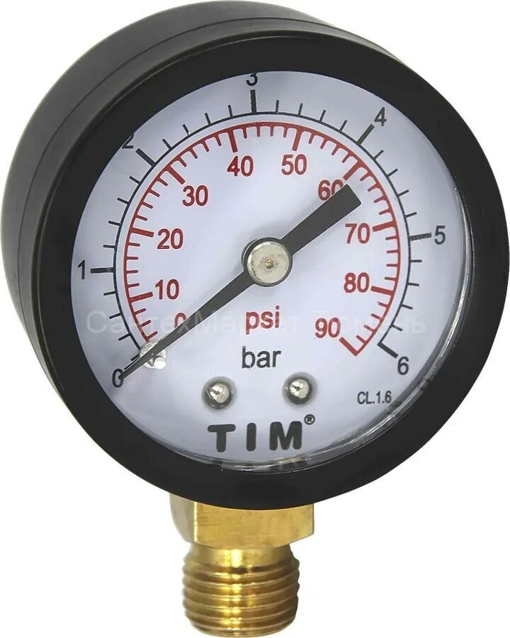 5 6 бар. Манометр (afriso 100-500мбар). Манометр 0-6 bar afriso. Манометр tim 6 бар аксиальный. Редуктор давления watts drv.