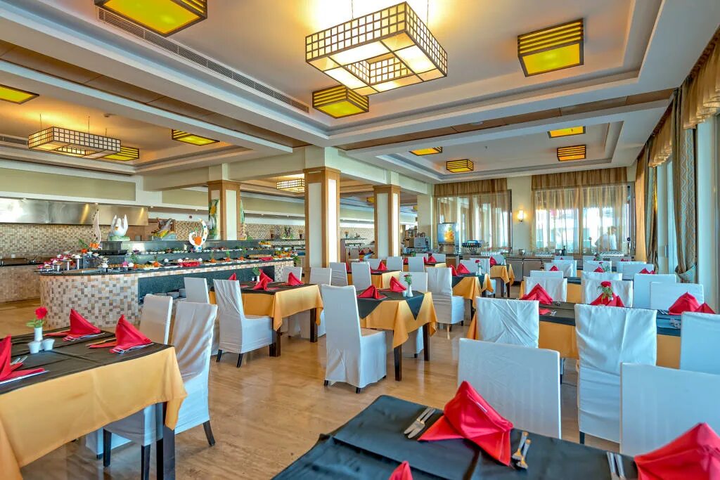 Royal atlantis spa resort 5. Royal Atlantis Spa Resort 5 Турция Сиде. Отель Атлантис Роял. Отель Royal Atlantis Dubai.