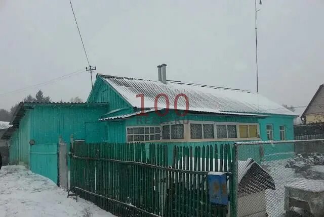 Деревня плоты. Большие плоты ефремовский.