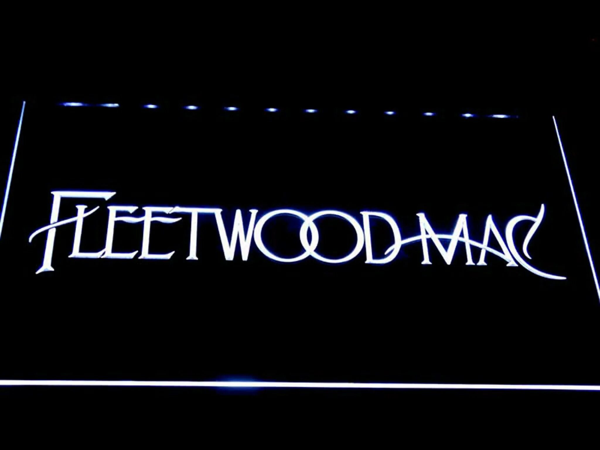 Stevie nicks 1979. Then play. Fleetwood mac 1977. Fleetwood mac logo. Fleetwood группа.