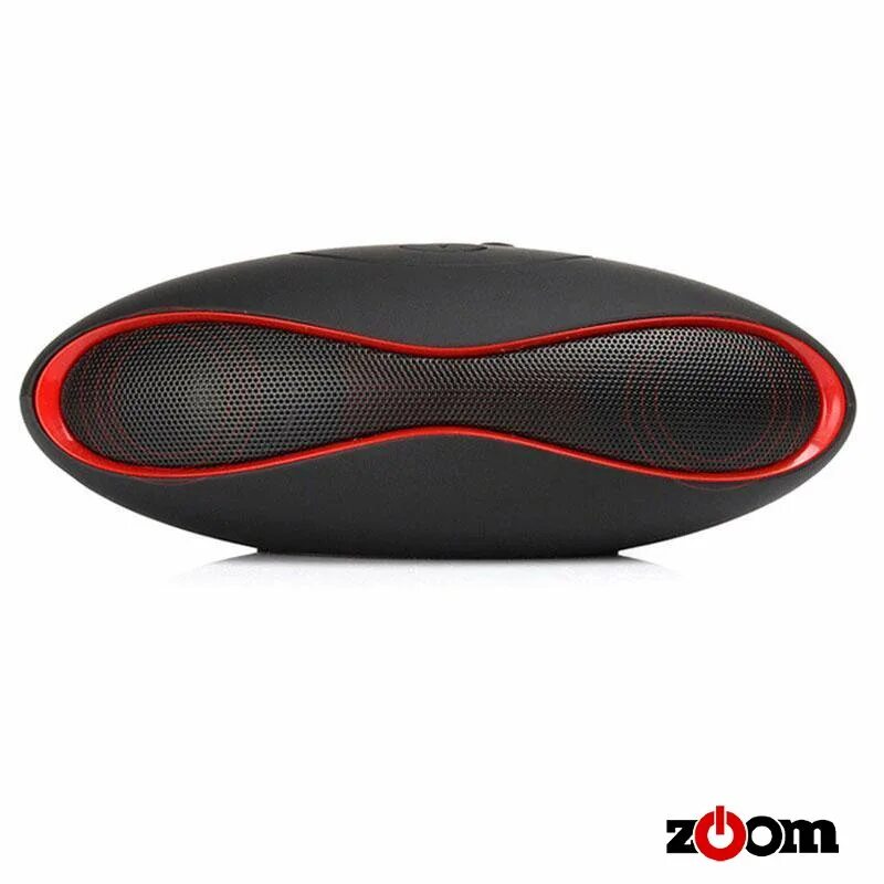 Колонка portable wireless speaker. Mini x6u. колонка портативная mini-x6u. mini wireless speaker колонка. колонка mini bt02x6u (bluetoothusbtffm) красная.