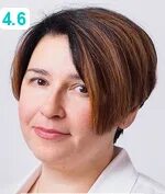 Улица медиков 22 к3. Мфц царицыно. Ул медиков д 26 к 3. Ул. Улица медиков 22 к3.
