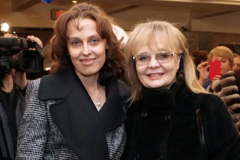 Сколько лет белохвостиковой