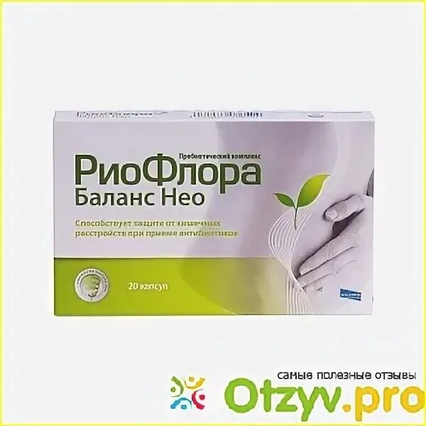 Snoran plus. Белотеро баланс филлер. Баланс отзывы врачей. Баланс отзывы врачей. Ph balance cell.