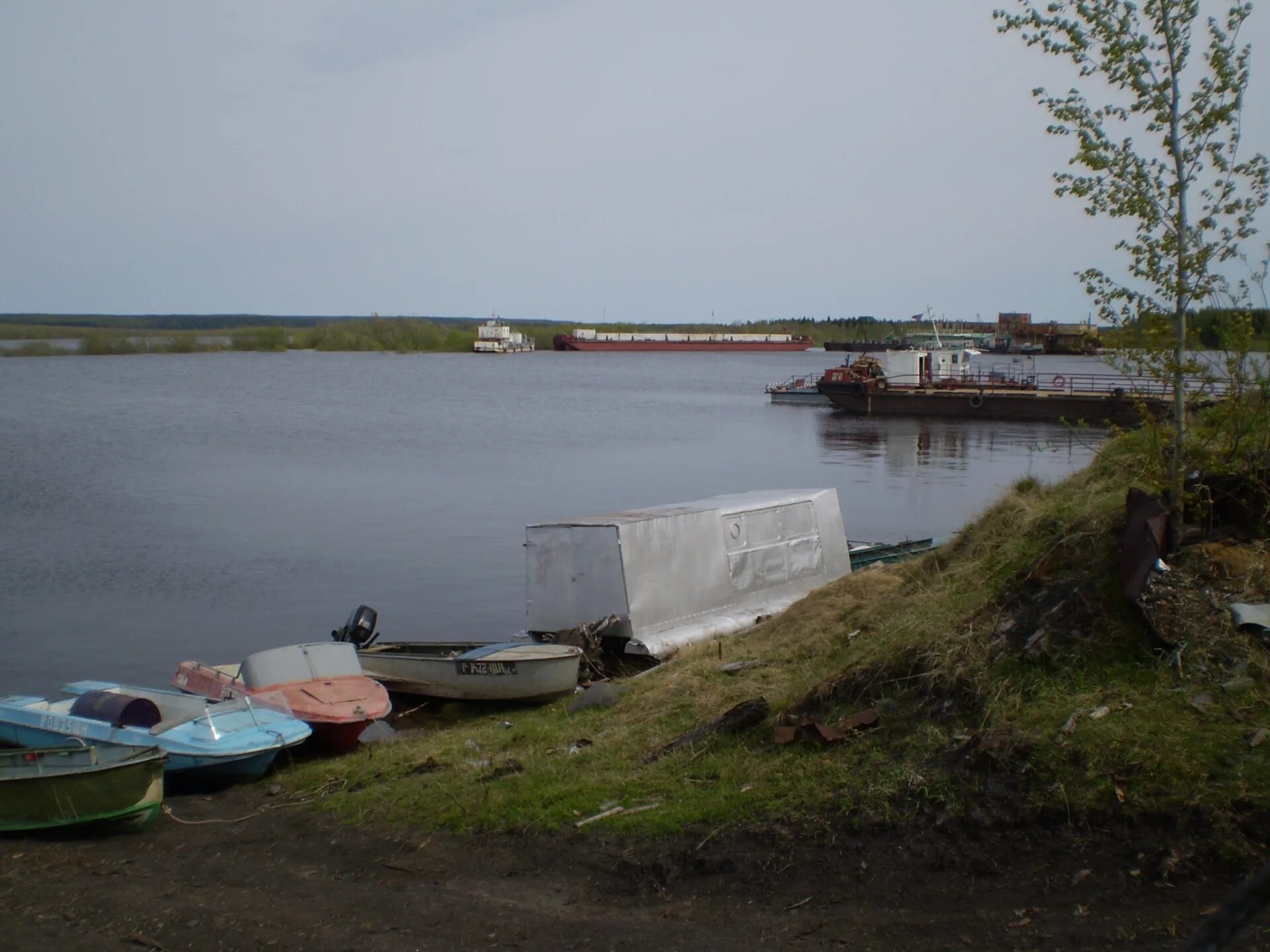 Воды рек коми. Усть-Цилемский район река Печора. Щельяюр Коми Республика. Синегорье Усть-Цилемский район. Синегорье Коми Усть-Цилемский район.