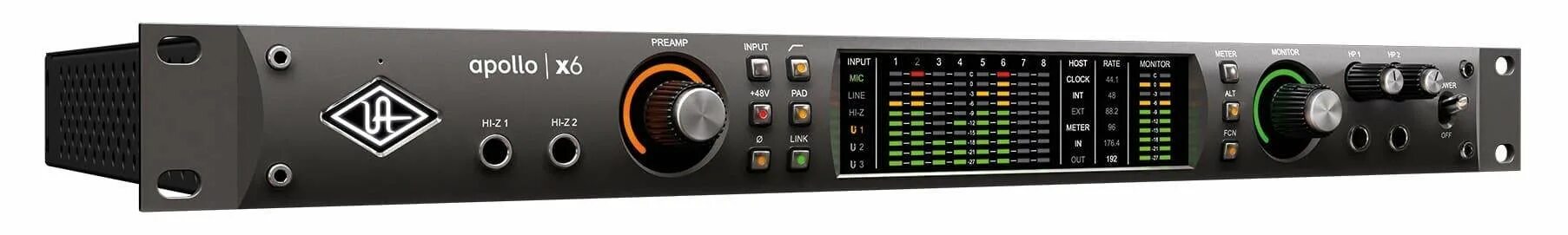 Apollo e. Universal audio apollo x16. universal audio apollo x8. universal audio apollo x8p heritage edition. apollo 16 universal audio.