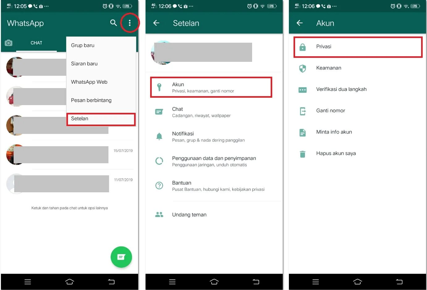 Что значит скрыть чат в ватсапе. Как поставить пароль на чат в whatsapp. как поставить пароль на чат в ватсапе. как поставить пароль на ватсап бизнес.