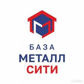 Металл сити