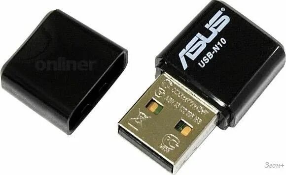 Asus wireless n 10. Asus n10 wifi. Роутер асус rt-n10. Asus n10 роутер. Asus rt g32.