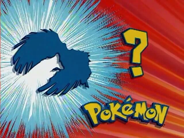Who is that. Who is that. Это что за покемон шаблон. Who is that. Это что за покемон шаблон.