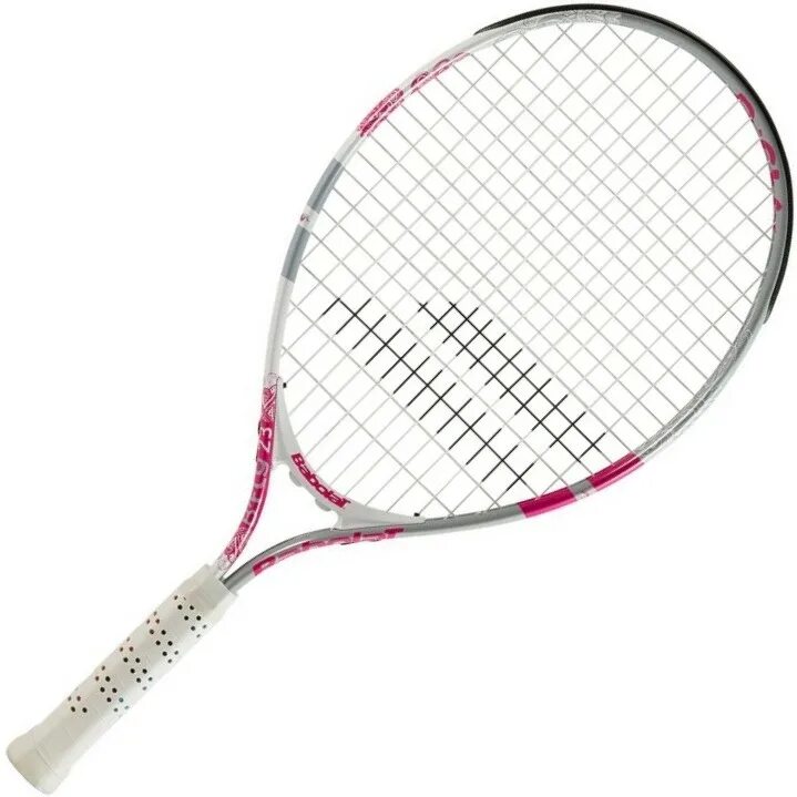 Ракетка для большого тенниса babolat. Babolat b Fly 23. Babolat b Fly. Babolat Comet 110 ракетка.