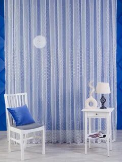 Sofia home decor