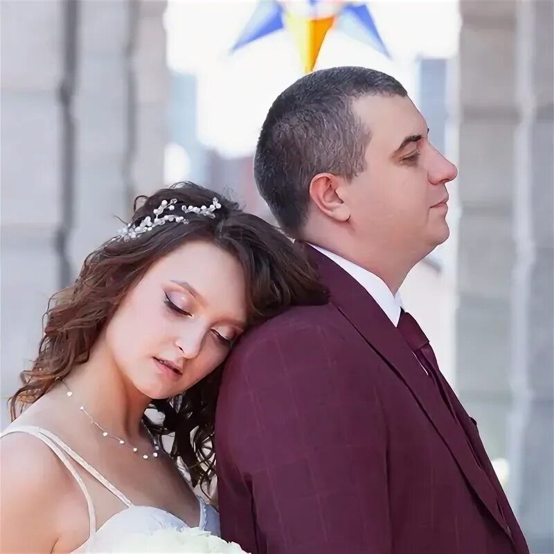 Дунаев рязань. Дунаев рязань. Дунаев рязань. Дунаев рязань. Дунаев рязань.
