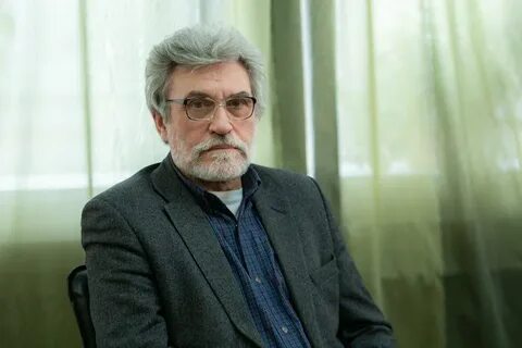 Физик атмосфера