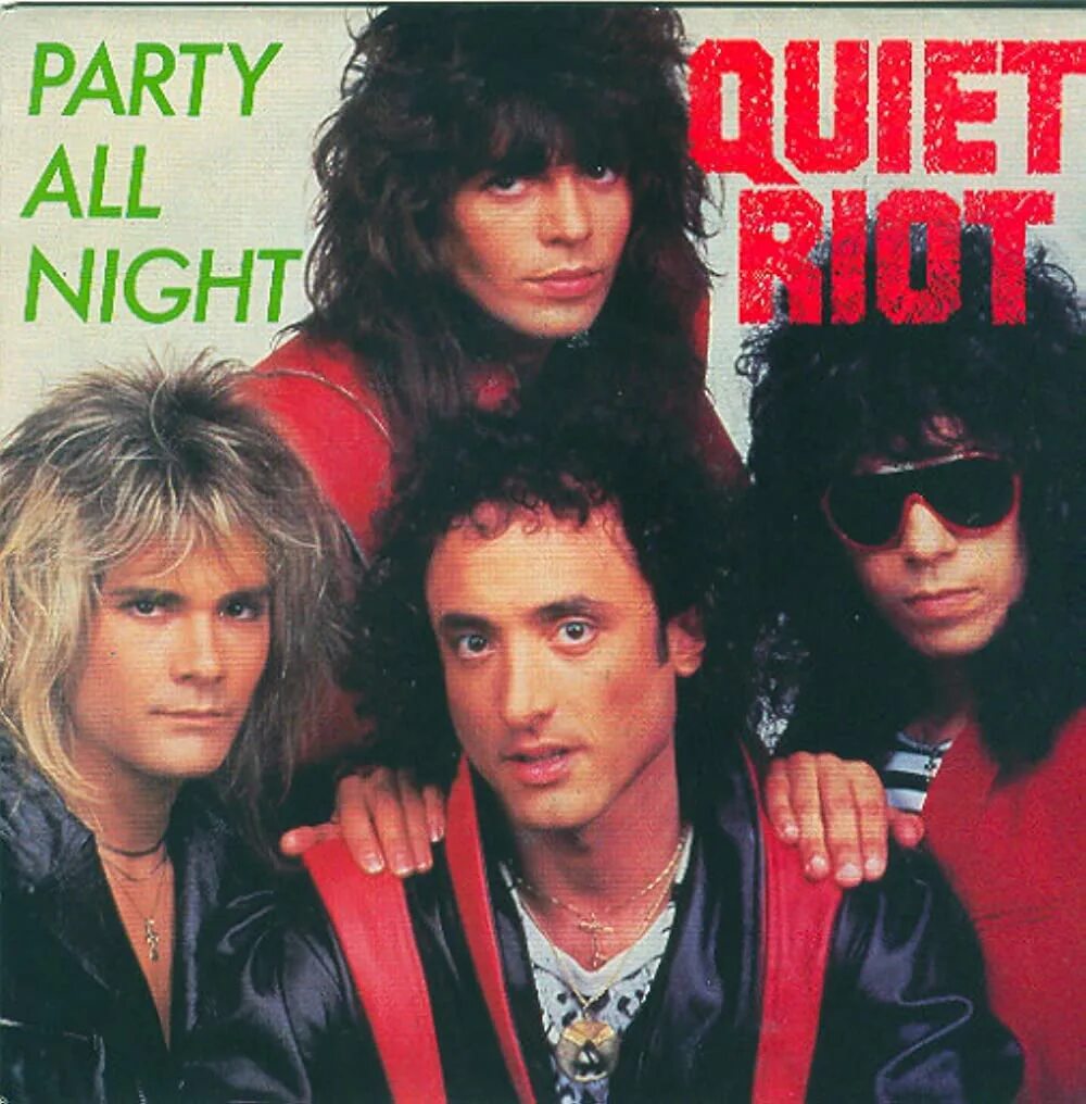 Группа quiet riot альбомы. Quiet riot "metal health, cd". Группа quiet riot альбомы. Группа quiet riot альбомы. Quiet riot 1975.