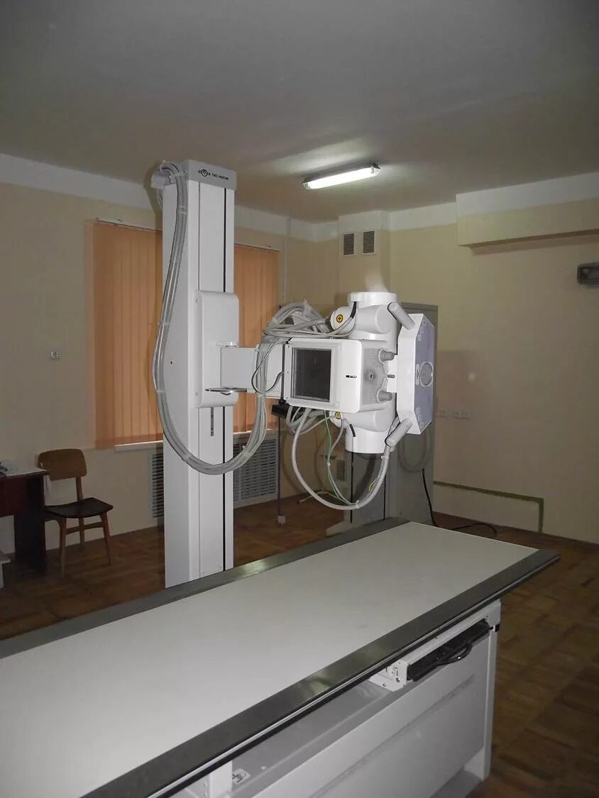 Ессентукский роддом врачи. Ессентукский родильный дом. София муратовна ессентуки роддом. Роддом михайловск ставропольский. Родильный дом.