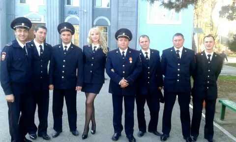 Ленинский рувд