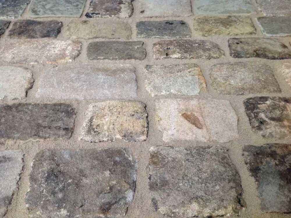 Дома стоун стрит в нью-йорке. Moduleo 46112 york stone. York stone. York stone. Голландская защита каменная стена.