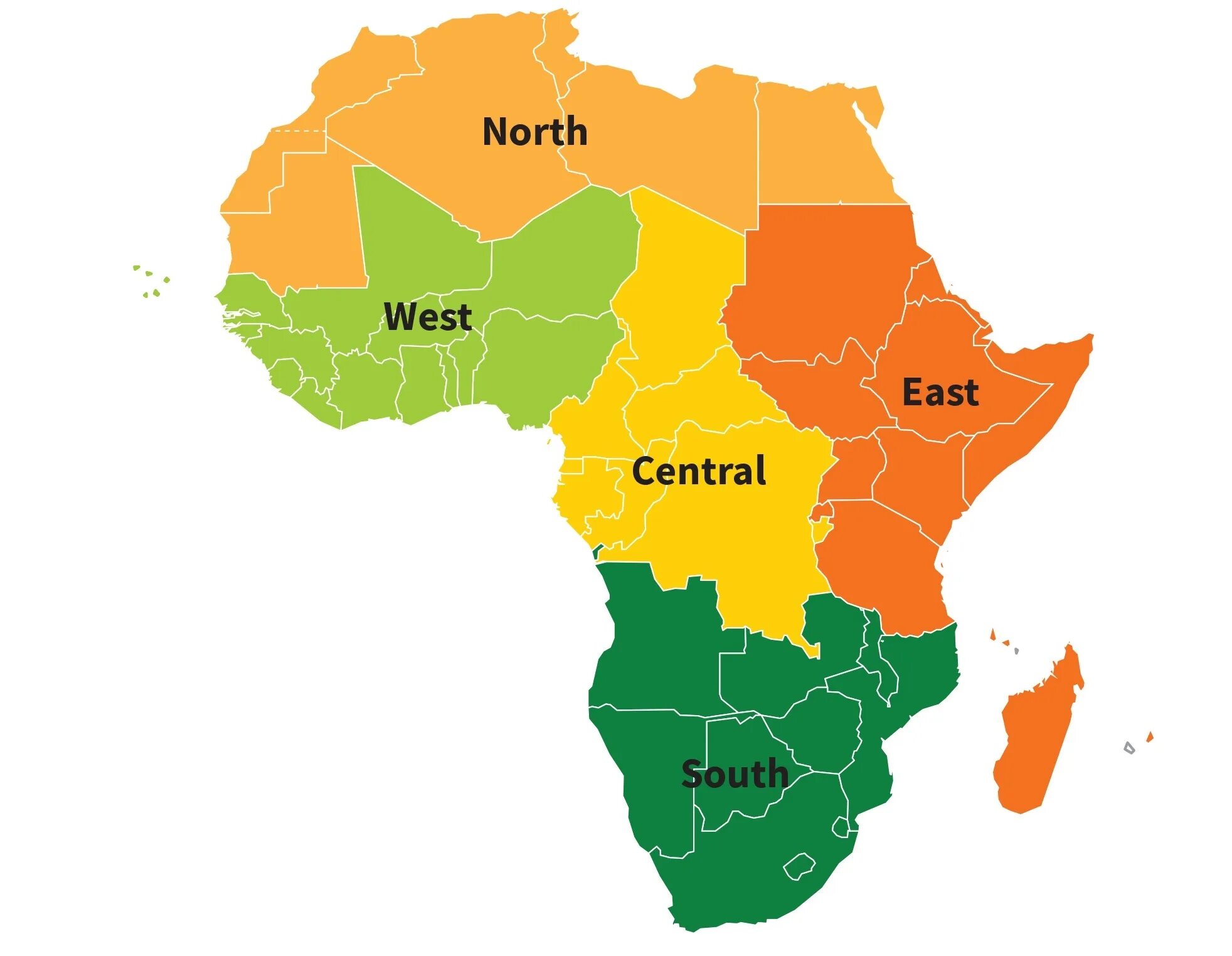 код африки. лучшая африканская страна. код африканских стран. карта африки со странами и столицами. код африканских стран.