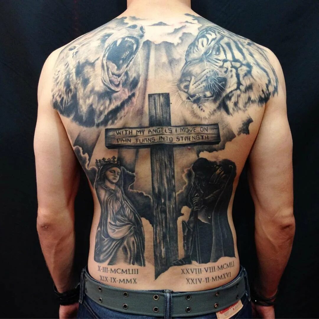 сак янт анджелины джоли на спине. что обозначает татуировка на спине. сак янт анджелины джоли. тату сак янт анджелина джоли. тату крест.