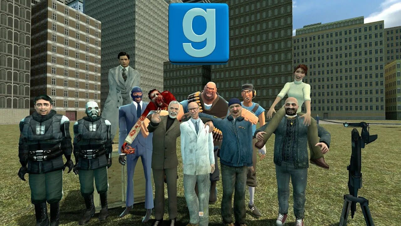 История гаррис мода. Игра garry s mod. новая игра в garry&#039;s mod. игорь орлов гаррис мод. гаррис мод гарри.