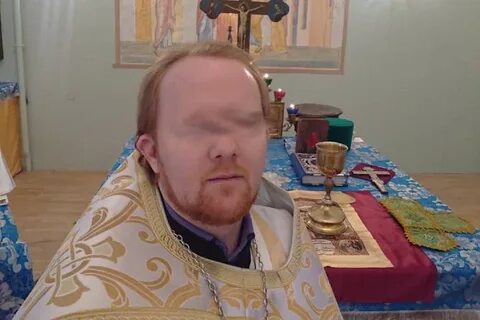Самохин зарабатывавший торговлей антиквариатом предпринял попытку выкрасть