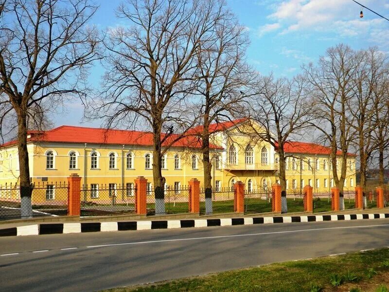 Усадьба Юсуповых в Ракитном. Юсуповский дворец Ракитное Белгородской. Усадьба Юсуповых Белгород. Усадьба Юсуповых в Ракитном Белгородской области.