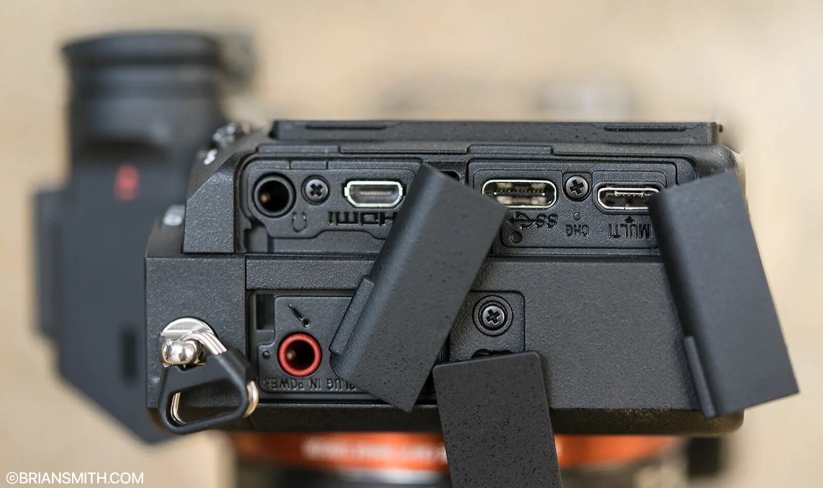 Подключение hdmi sony a7 4 flamme Mona Lisa devenu fou sony a7 4k oasis Garderobe Éblouissant