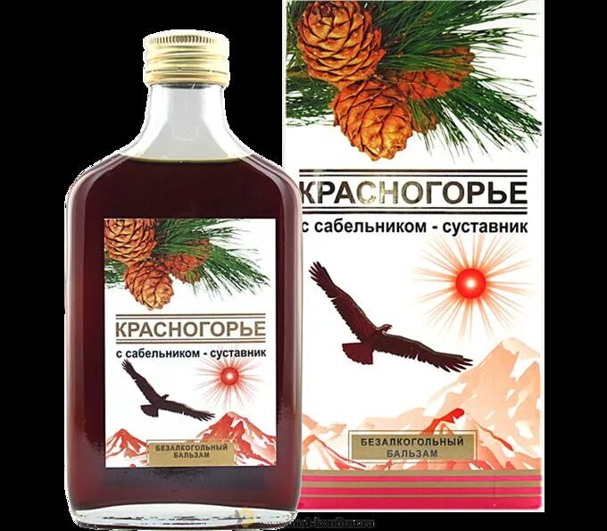Сосновый бальзам. Шиповник бальзам. Бальзам с шиповником. Бальзам безалкогольный алтайские травы общеукрепляющий. Бальзам с шиповником.