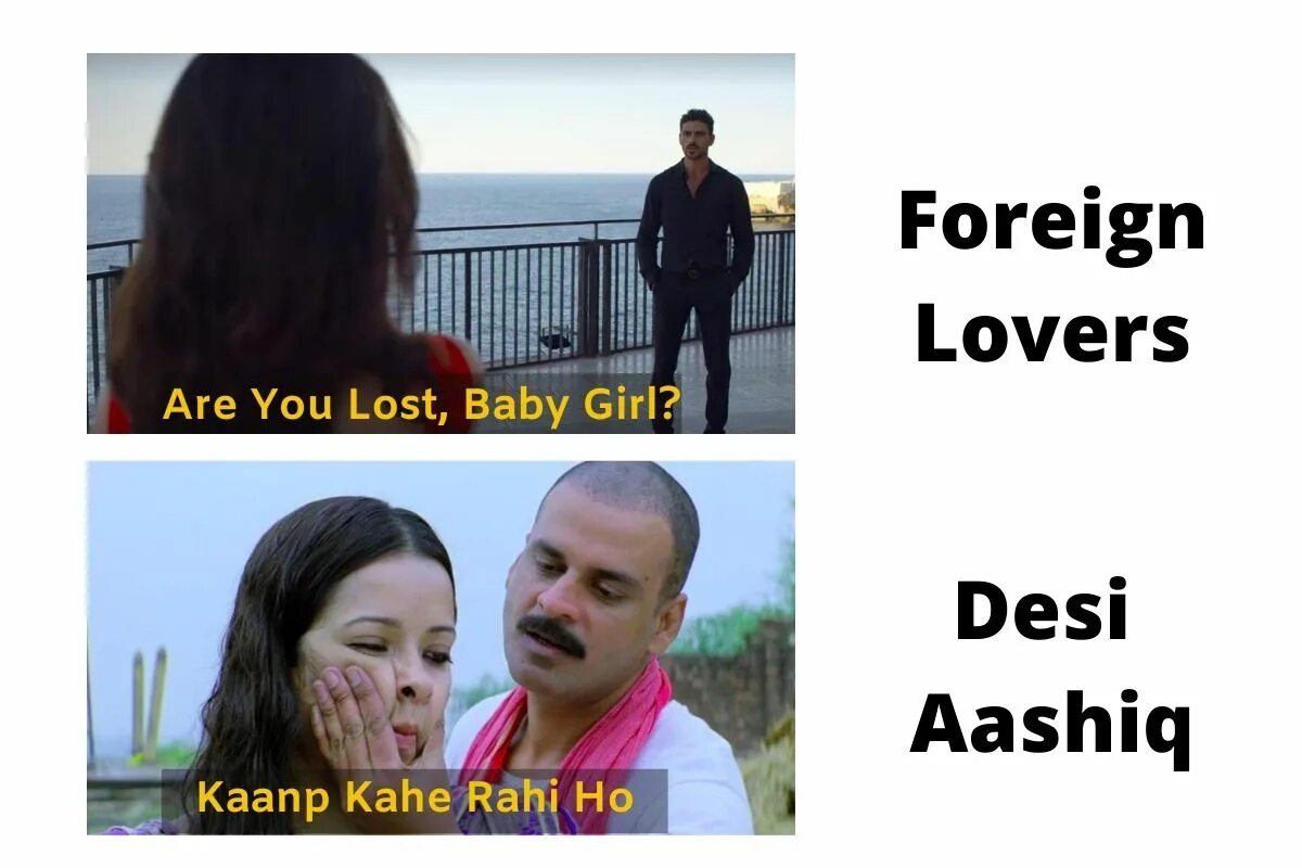 Are you lost baby girl. Ар ю лост бэйби герл. Ар ю лост бейби гёрл мем. Футболка 365 дней. Обложка с крысами.