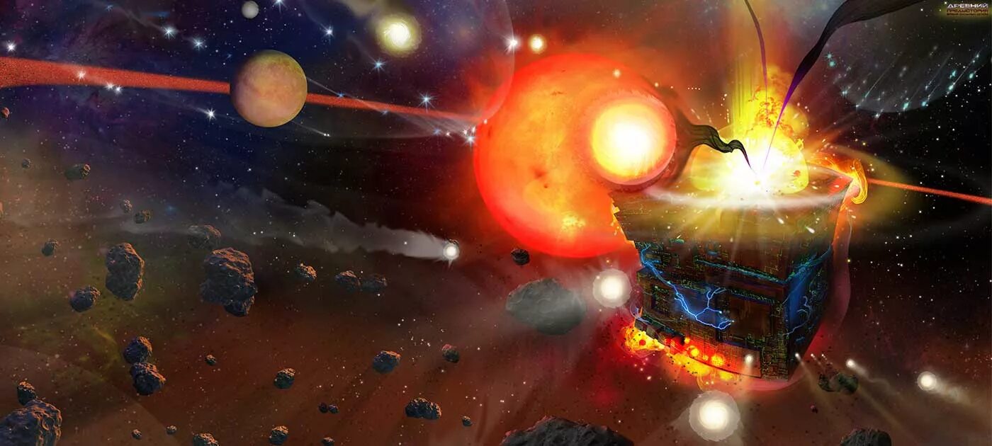 Предыстория читать. Тармашев древний предыстория. древний сергей тармашев арт. раса сияющих тармашев. древний книга сергей тармашев.