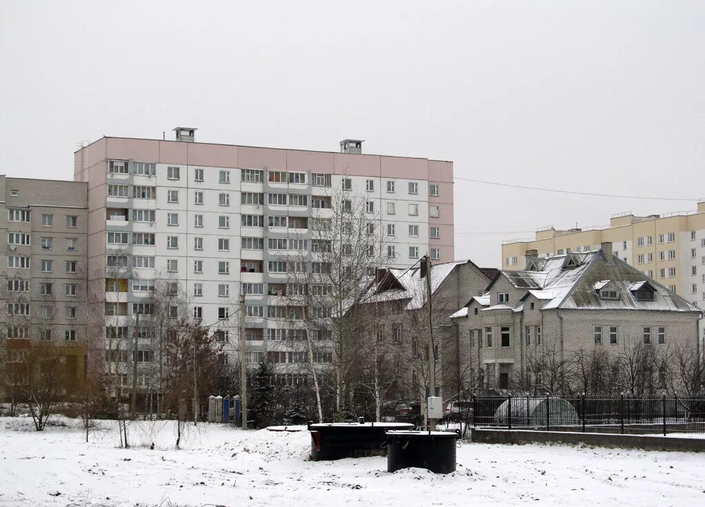 Улица габровская 16 могилев. Г. Г. Могилев улица габровская дом 48. Габровская могилев.