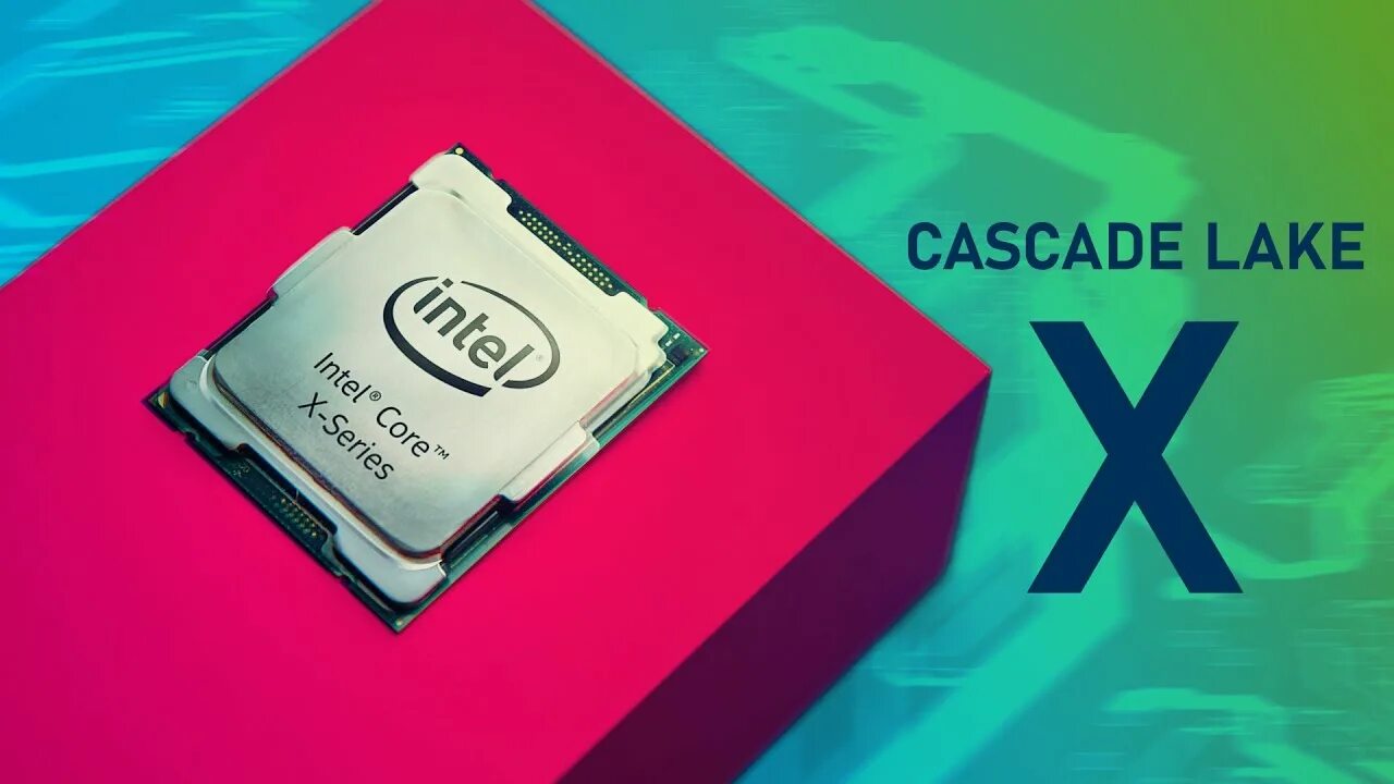 Xeon cascade lake. Lga 4189. Intel cascade lake. Каскады в процессорах. Intel cascade lake.