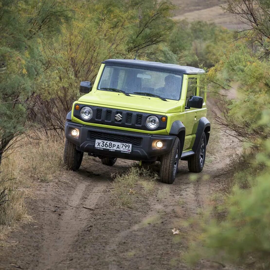 Купить сузуки джимни в спб. Suzuki Jimny 2021. Suzuki Jimny 2022. Suzuki Jimny 2023. Сузуки Jimny 2022.