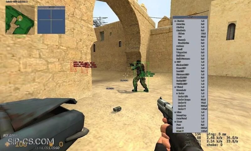 Читы кс соурс аим. Counter strike source v34. Читы кс соурс аим. Аим картинка. Кс соурс вх.