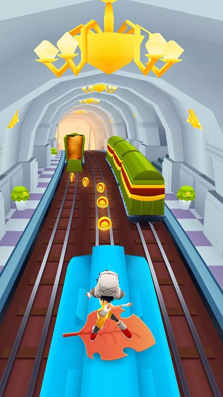 Subway surfers взломанная версия. Сабвей серф Санкт Петербург. Игра Subway Surfers. Серфер сабвей серфер сабвей. Сабвей сёрф локации.