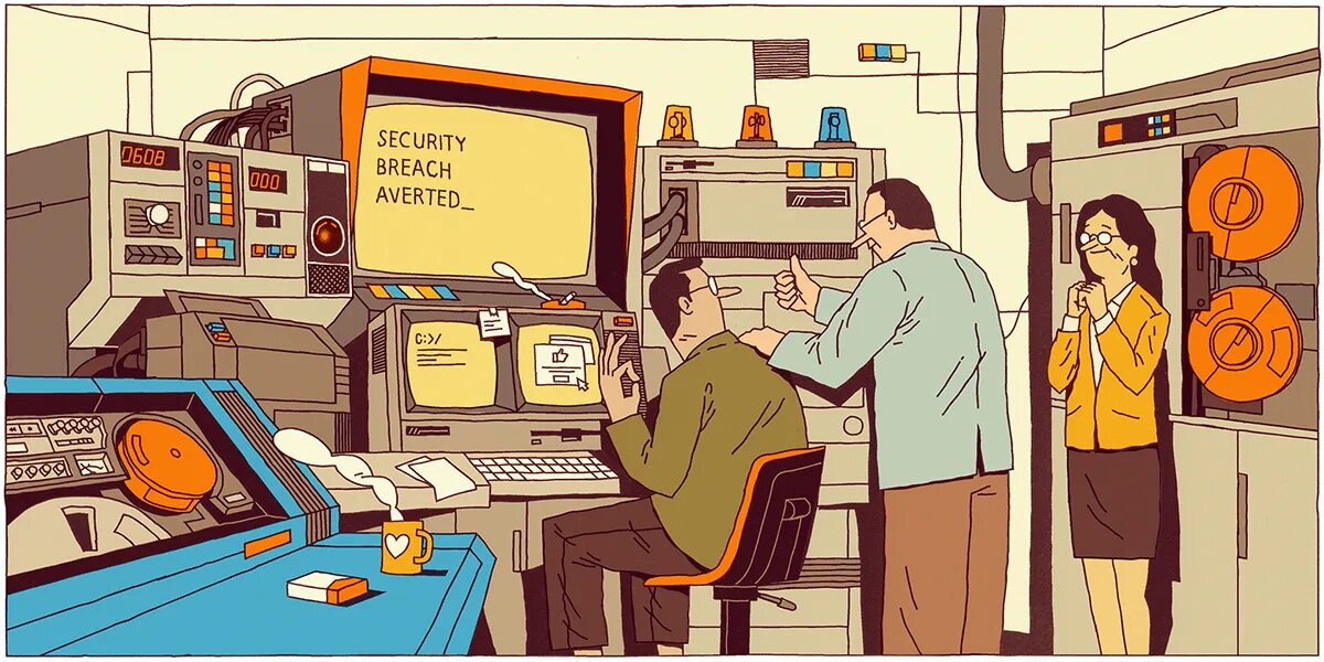 Illustrator x. Nadenkamafia. Illustrator x. Illustrator x. Illustrator x.